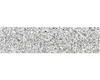 Granitsockel Palace Grau 8 x 30,5 x 0,8 cm Produktbild-Vorschau 1