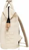 CABAIA batoh Cap Town beige 23L Náhled obrázku produktu 19