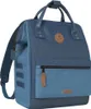 Cabaia Adventurer Medium San Giljan - Rucksack Produktbild-Vorschau 8