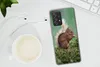 MuchoWow® Handyhülle Schutzhülle Hülle für Samsung Galaxy Produktbild-Vorschau 6