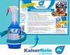 Desinfektionsreiniger Wellness/Spa 1L zur Reinigung und Produktbild-Vorschau 2