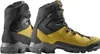 scarpe La Sportiva Aequilibrium Trek Gtx ZFHS139E32G00 Anteprima dell’immagine prodotto 4