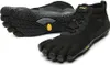 vibram fivefingers V-Trek Insulated Black 43 Náhled obrázku produktu 6