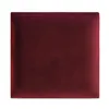 Muralo Pannello di tappezzeria WANDPOLSTER cuscino da Anteprima dell’immagine prodotto 2