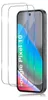 2X Schutzglas für Google Pixel 10 Display Panzerfolie Produktbild-Vorschau 1