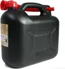 RESCH Kraftstoffkanister Benzinkanister 3 x 20L Reserve Produktbild-Vorschau 2