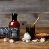 Jack Daniels Original BBQ-Sauce 553 g Produktbild-Vorschau 4