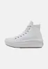 Converse Calzado All Star Move Platform HI, 568498C Vista previa de la imagen del producto 26