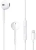 Stereo Headset - Apple EarPods MMTN2AM/A mit Lightning Produktbild-Vorschau 2