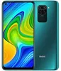 Xiaomi Redmi Note 9 16,6 cm (6.53") Dual-SIM 4G USB Typ-C 4 Produktbild-Vorschau 11