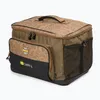 DELPHIN AREA CarryAll L Carpath, Zubehörtasche, 42x35x30cm, Produktbild-Vorschau 8