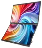 Acer PD193Q LCD-Monitor 19 Zoll Produktbild-Vorschau 11