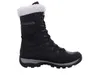 Meindl Damen Winterstiefel Novara Lady GTX Schwarz Produktbild-Vorschau 10
