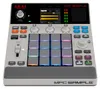 Vzorka Akai MPC Náhľad obrázku produktu 8