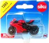 SIKU 1385 Ducati Panigale 1299 Produktbild-Vorschau 10