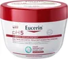 EUCERIN pH5 ultraleichte Feuchtigkeitscreme 350ml PZN Produktbild-Vorschau 5