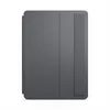Lenovo Folio Case for Tab M11 Produktbild-Vorschau 2