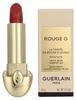 #06 Le Rose Brun Guerlain Rouge G Satin Lipstick Refill Produktbild-Vorschau 1