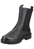 ara Stiefelette Stiefelette Leder/Textil Produktbild-Vorschau 15