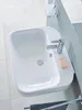 Duravit Siphon design Duravit, 0050361000, 0050361000 Anteprima dell’immagine prodotto 3