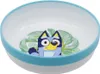 Bluey und Bingo Kinder Geschirr-Set 3 teilig Becher Teller Produktbild-Vorschau 2