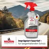 NIGRIN Verdeck Imprägnierer, 500 ml Sprühflasche, wasser- Produktbild-Vorschau 3