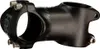 Vorbau Ritchey Comp 4axis-44 84d/31,8mm - 100 mm Produktbild-Vorschau 8
