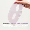 Biodance Rejuvenating Caviar PDRN Real Deep Mask Voir les images du produit 5