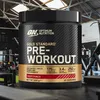 Optimum Nutrition Gold Standard Pre-Workout Booster 330g Produktbild-Vorschau 6