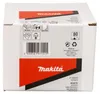 Makita brusný papír na suchý zip 125 mm K80 50 ks ( P-43642 Náhled obrázku produktu 10