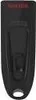 SanDisk Ultra - USB-Flash-Laufwerk - 32 GB - USB 3.0 - Blau Produktbild-Vorschau 5