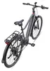 Telefunken City SUV E-Bike | Elektrofahrrad 29 Zoll | Produktbild-Vorschau 3