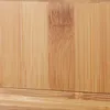 Relaxdays 10025530, 1 szt. Podgląd zdjęcia produktu 9