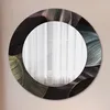 Wohnzimmer Spiegel - Mirror zum Wandspiegel Schlafzimmer – Produktbild-Vorschau 1