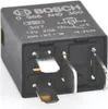 BOSCH 0 986 AH0 300 Relai Arbeitskontakt passend für Produktbild-Vorschau 9