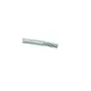 Câble d'acier 3/4mmx100m ZN/PVC Voir les images du produit 1