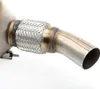 RIDEX 1256S0005 Dieselpartikelfilter DPF Rußpartikelfilter Produktbild-Vorschau 5