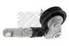 Riemenspanner, Keilrippenriemen AUDI A4 (B5, B6), A6 (C5), Produktbild-Vorschau 4