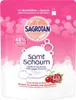 SAGROTAN® Mousse de velours Savon mousse 250 ml Voir les images du produit 1
