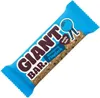 Giant Bar Blueberry Flapjack 90g Produktbild-Vorschau 1