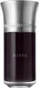Liquides Imaginaires Fortis Eau Delà 100 ml (unisex) Produktbild-Vorschau 3