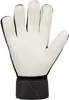 Nike Nk Gk Match - Ho24 Black/White Black/White 10 Produktbild-Vorschau 3