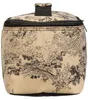 reisenthel cosmetic case Kosmetiktasche Waschtasche Produktbild-Vorschau 9