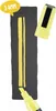 SECURIT Kreidestifte 2-6mm, Höhe: 20 mm, Länge: 145 mm, Anteprima dell’immagine prodotto 1