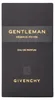 Givenchy Reserve Privée, Männer, 60 ml, Nicht nachfüllbare Produktbild-Vorschau 5