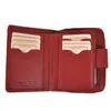 Greenburry Spongy Geldbörse Leder 12.5 cm Produktbild-Vorschau 18