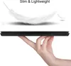 Kryt pro Microsoft Surface Pro 9 13" 2022 Smart Cover Case Náhled obrázku produktu 5