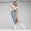 Puma Damen Stiefeletten 392337 01 Farbe: Weiß Größe: 38 Produktbild-Vorschau 8