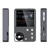M30 High-Resolution MP3 Player – DSD, FLAC, CUE, HiFi DAC, Produktbild-Vorschau 8