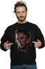 Marvel - "Avengers Endgame Avenge The Fallen" Sweatshirt Produktbild-Vorschau 2